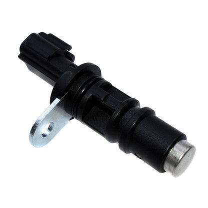 Camshaft Position Sensor for Jeep Grand Cherokee/Dakota/Charger/Durango (14474332)
