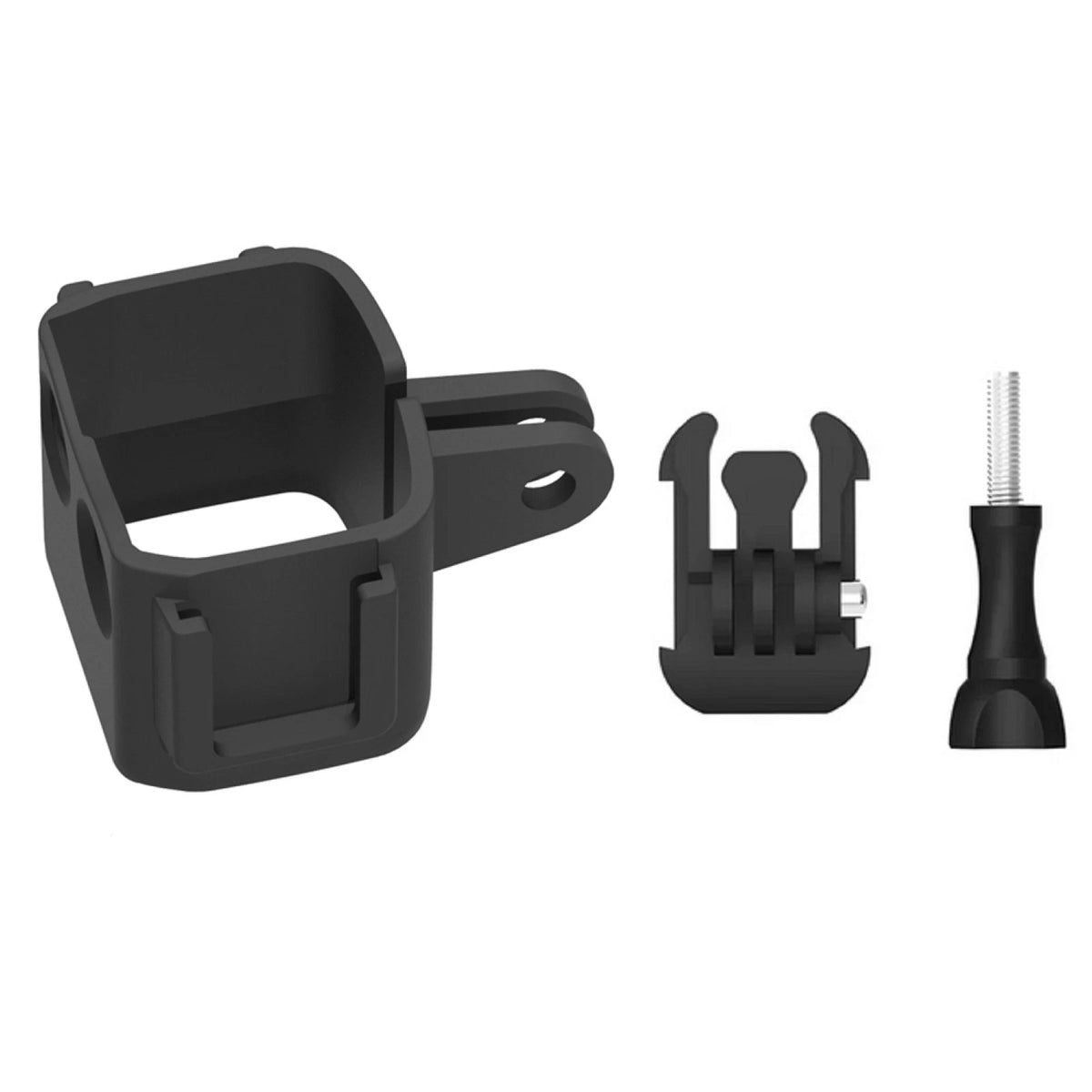 Expansion Frame Bracket Holder for DJI OSMO Pocket 3 (2023)