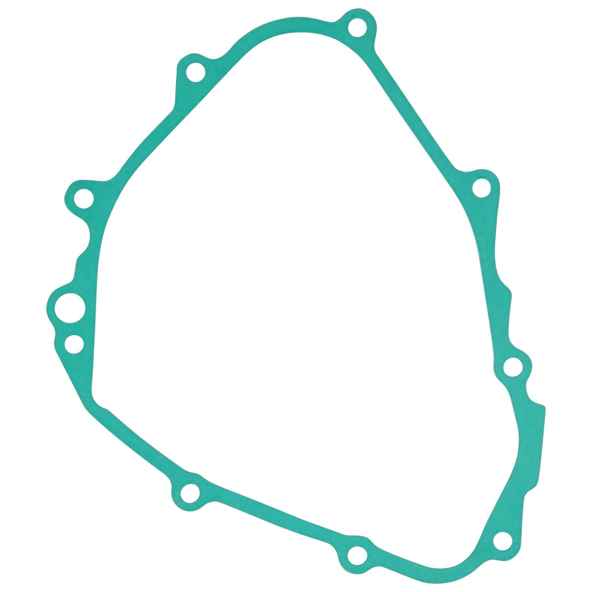 Stator Gasket Replacement for Honda 11392-MBW-000 (2008–2015)