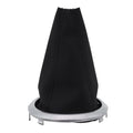 Organizer and Protector for Suzuki Swift Gear Shift Knob Car Gaiter Boot Cover