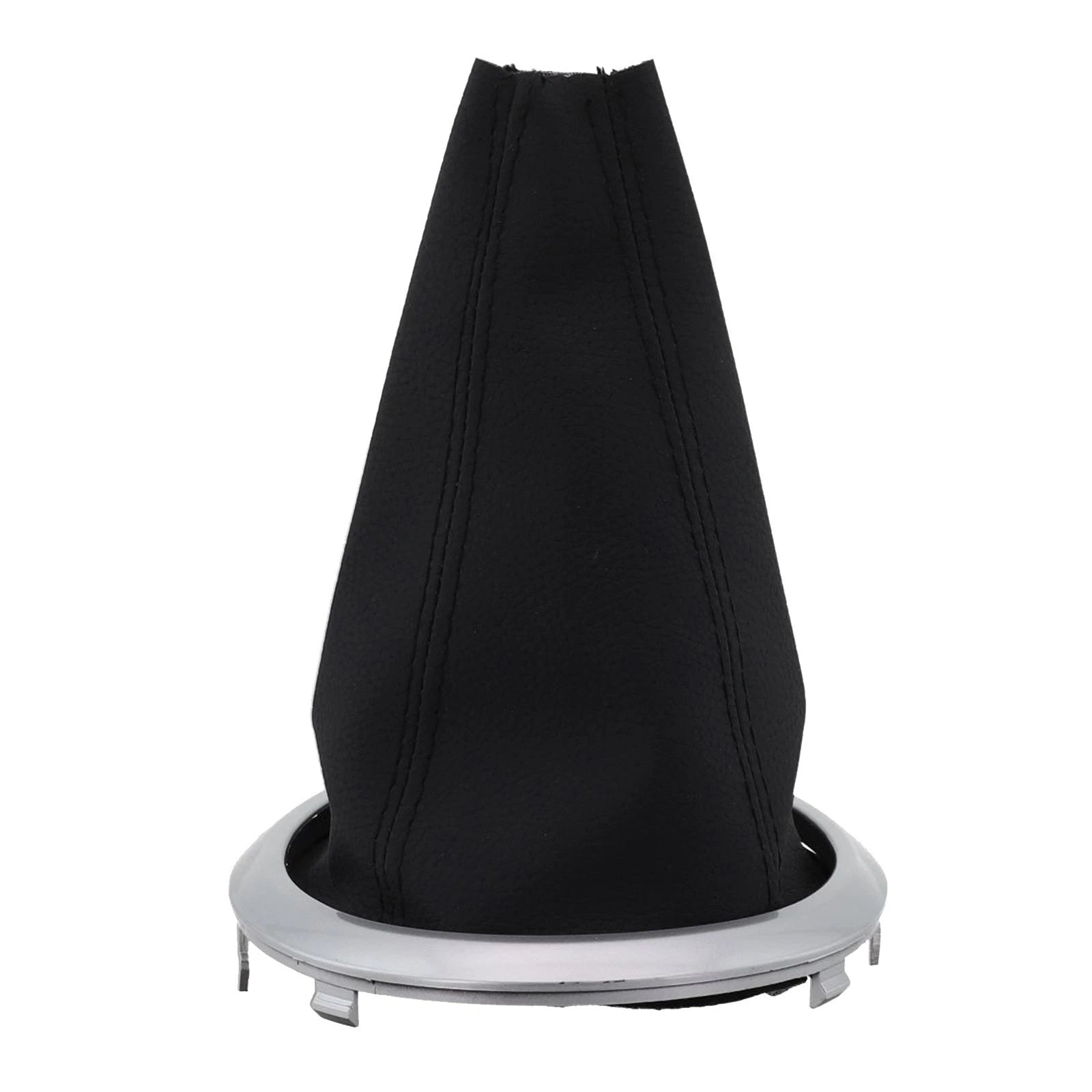 Organizer and Protector for Suzuki Swift Gear Shift Knob Car Gaiter Boot Cover