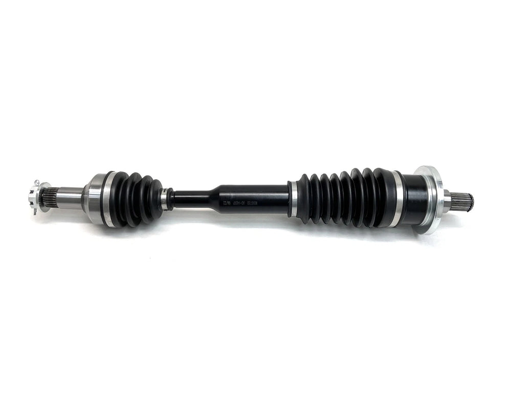 Front Left CV Drive Axle for Arctic Cat ATV (0502-813)