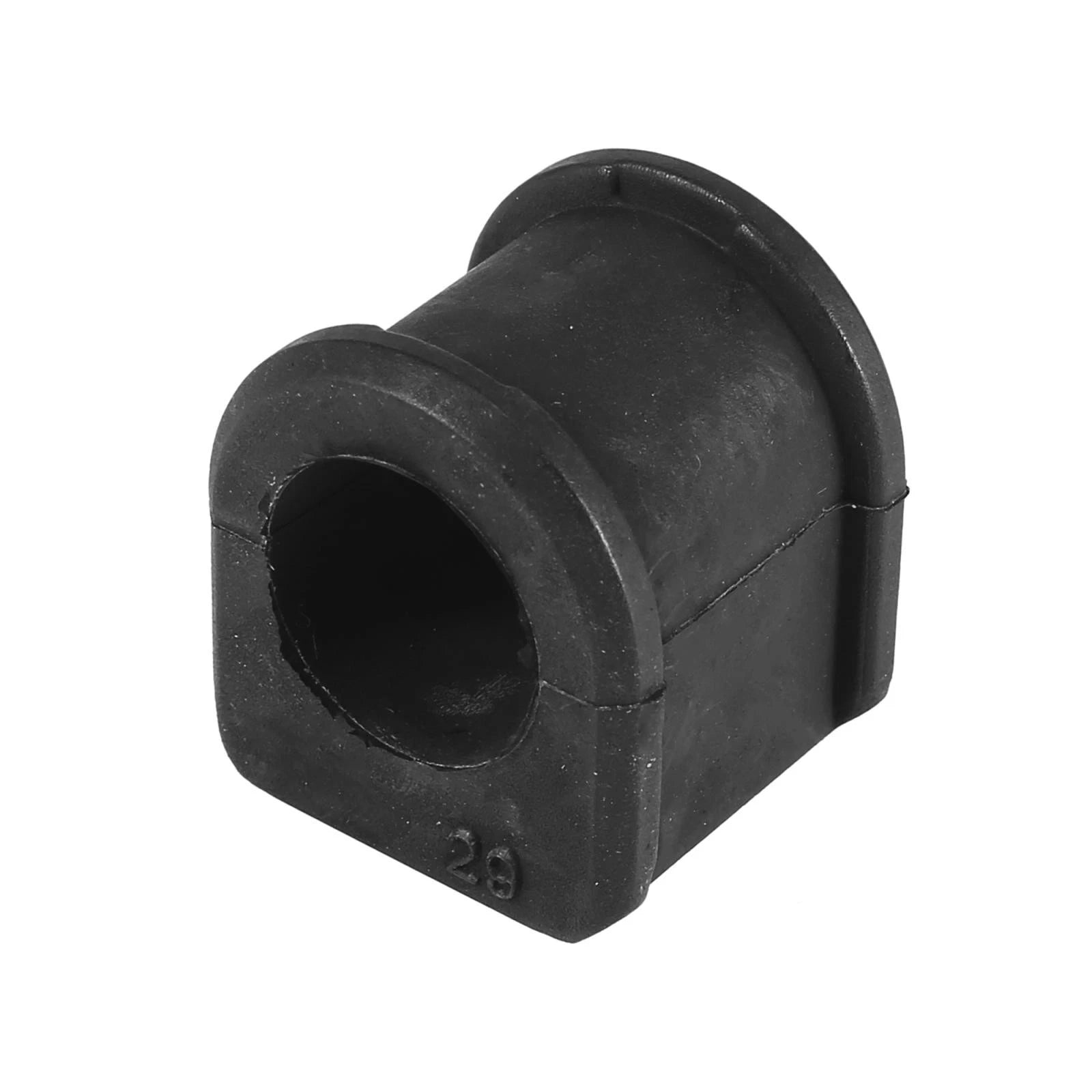 Front Stabilizer Sway Bar Bushing Replacement for Mazda 5 (2006–2010)