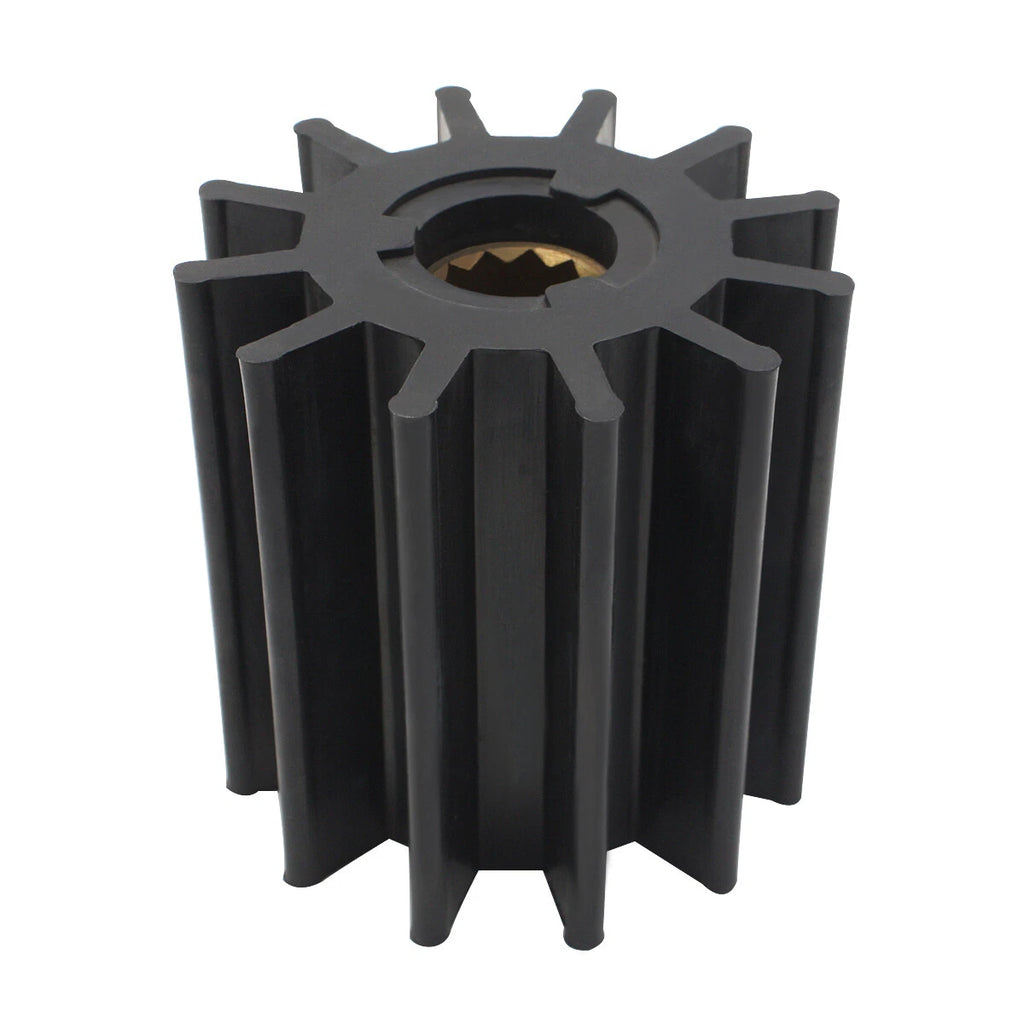 Flexible Impeller for Jabsco Pump (17938-0001) Neoprene