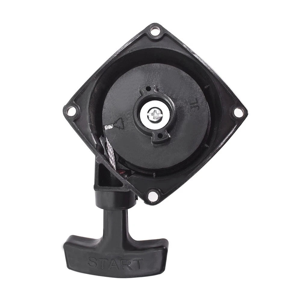 Recoil Starter Assembly for Echo ES-250, PB-250LN, ES-252 (A051000961)