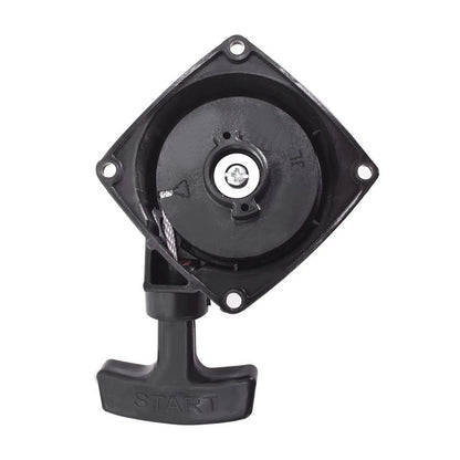 Recoil Starter Assembly for Echo ES-250, PB-250LN, ES-252 (A051000961)