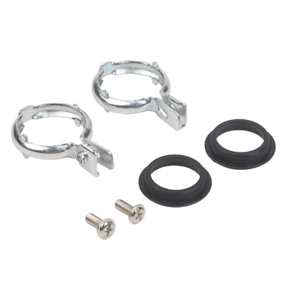 Coolant Connector Repair Kit for Passat