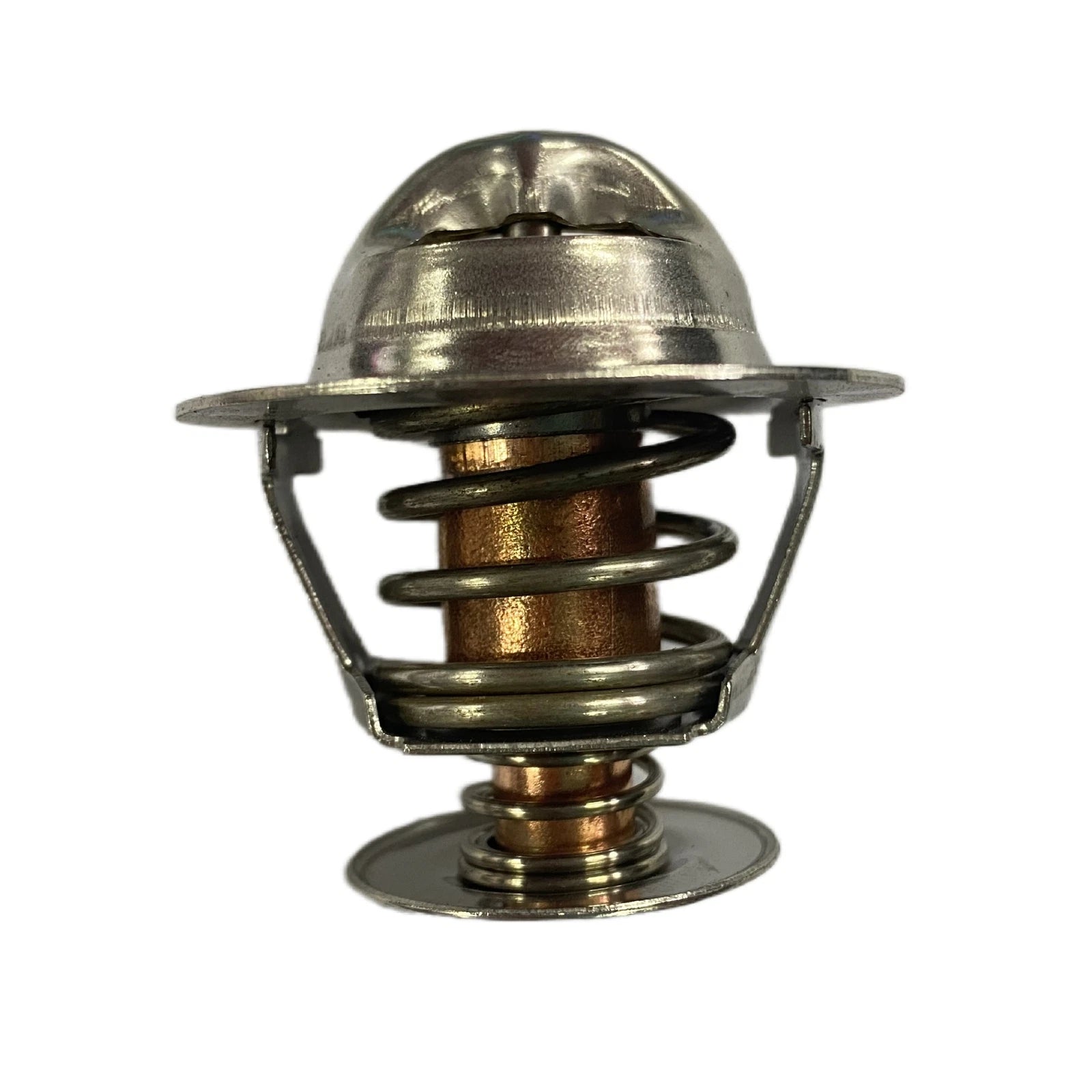 Thermostat 879150054 for Mercury Mercruiser 2.0L (115-170 HP Diesel)