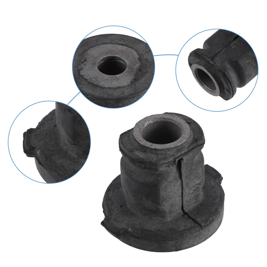 Steering Rack Pinion Mount Bushing Replacement for Mercedes-Benz GL320 ML320 (2007–2015)