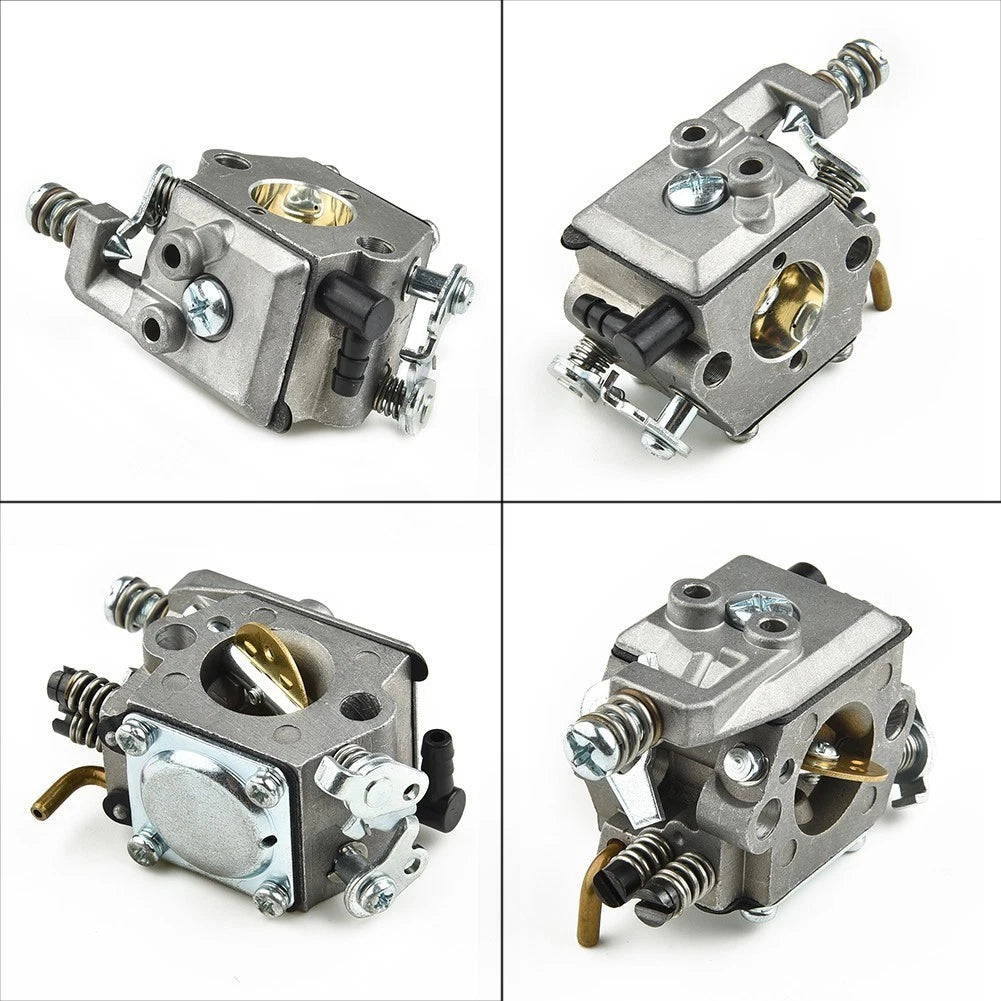 Carburetor for 3800 38cc Chainsaw