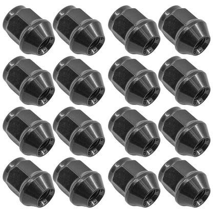 Wheel Nut Front and Rear for Can-Am Outlander 400 Max 4x4 XT (2010–2014)