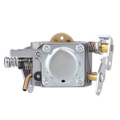 Carburetor Kit for Craftsman Chainsaw