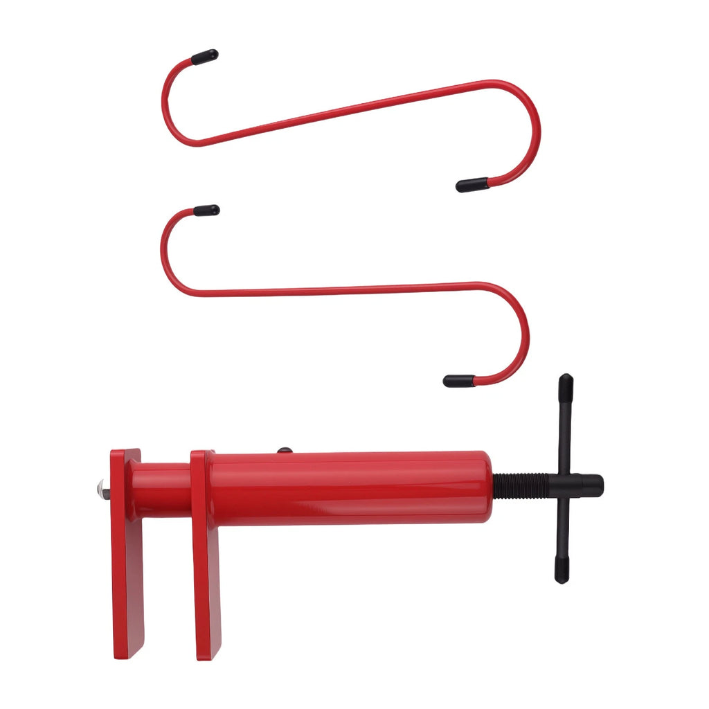 Multi-Piston Brake Caliper Piston Compressor Tool Universal