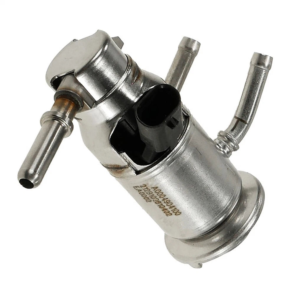 Fuel Injector for Mercedes-Benz E-Class W213, S-Class W222 (A0004904100)