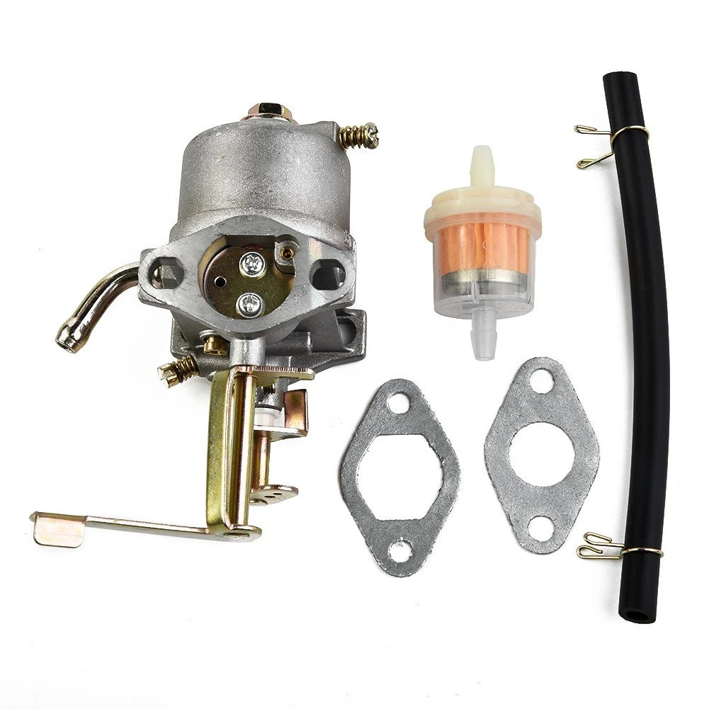 Carburetor Gasket for Generator