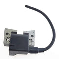 Engine Coil for FE290D FE290R