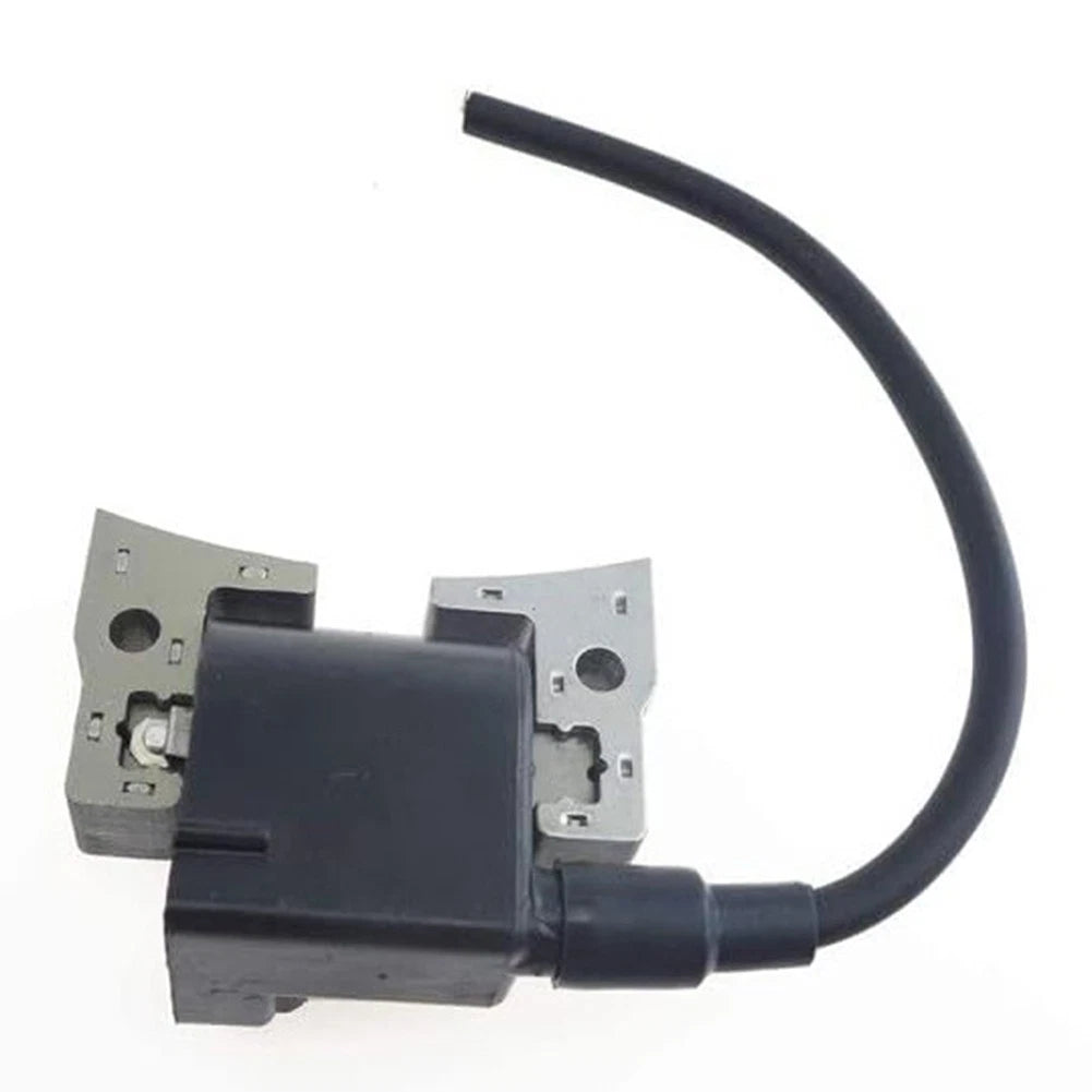 Engine Coil for FE290D FE290R