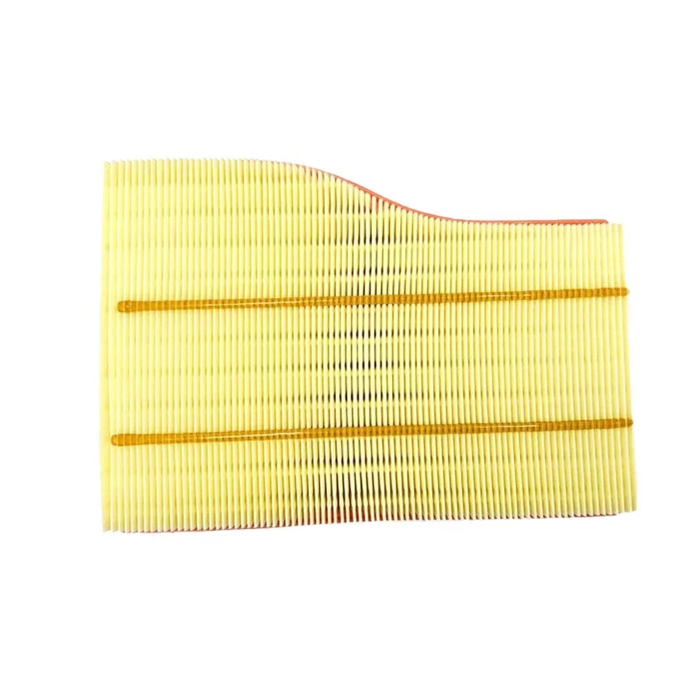 For Car Engine Maintenance W177 Engine Filter B-Class Filter Direct Replacement