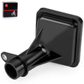 Oil Pickup for Polaris Ranger RZR ACE General 900 1000 PRO XD (2013–2025)