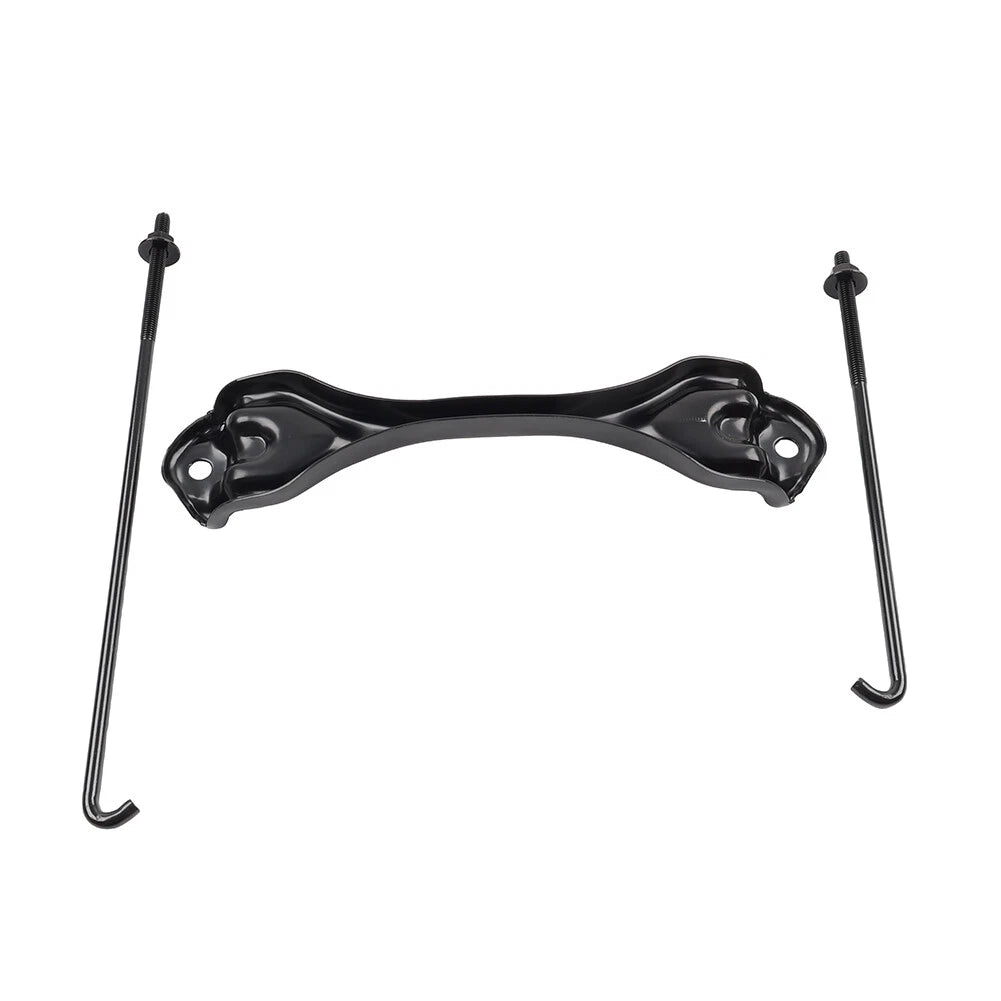 Battery Hold Down Clamp for Toyota 4Runner FJ Cruiser Prado Lexus AU