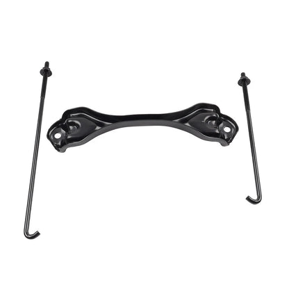 Battery Hold Down Clamp for Toyota 4Runner FJ Cruiser Prado Lexus AU