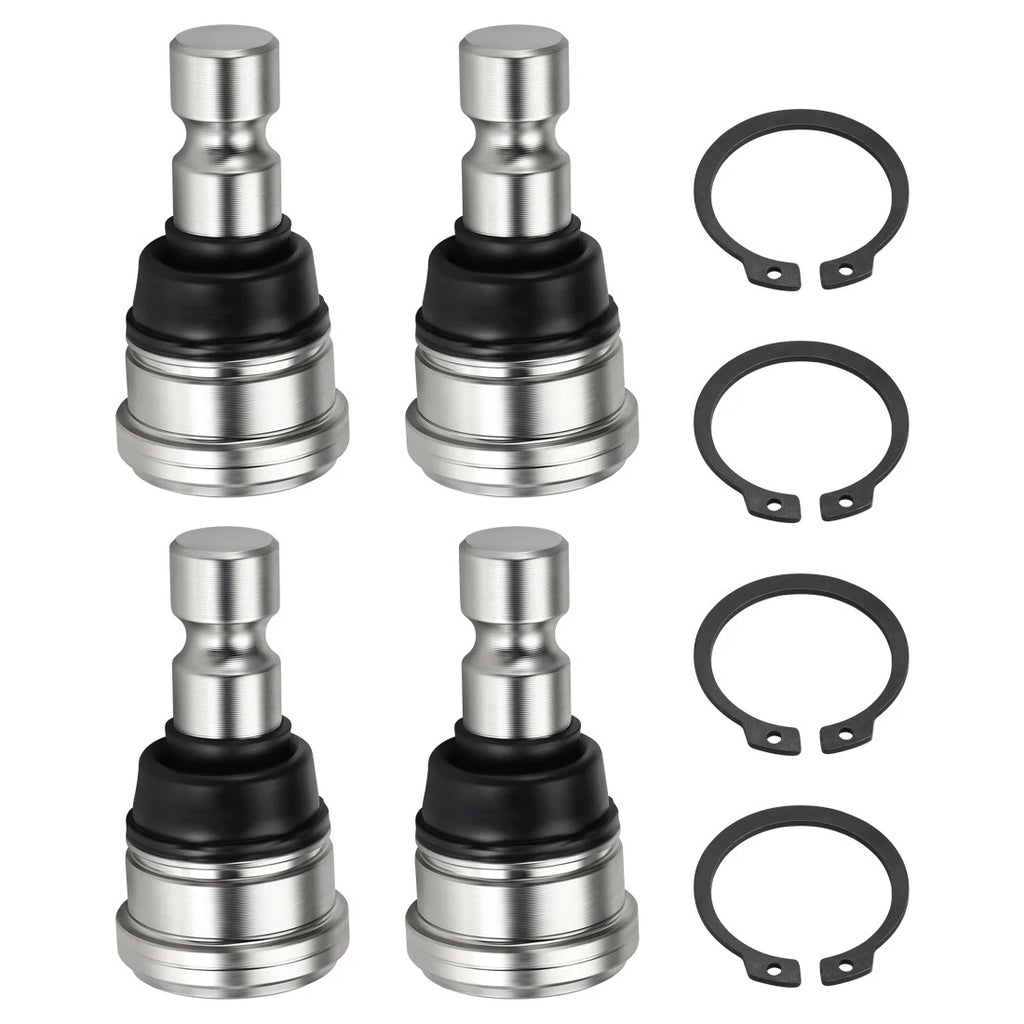 Front Suspension Ball Joint for Polaris Ranger 570, RZR 900, General 1000