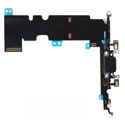 Charging Port Dock Tail Cable for Apple iPhone 8 Plus (2017)