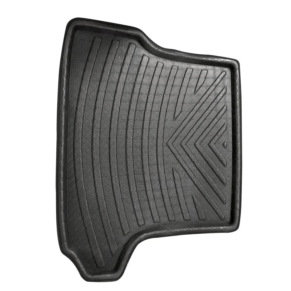 Trunk Tray for BMW X3 E83 (2004–2010) - Cargo Mat Cover