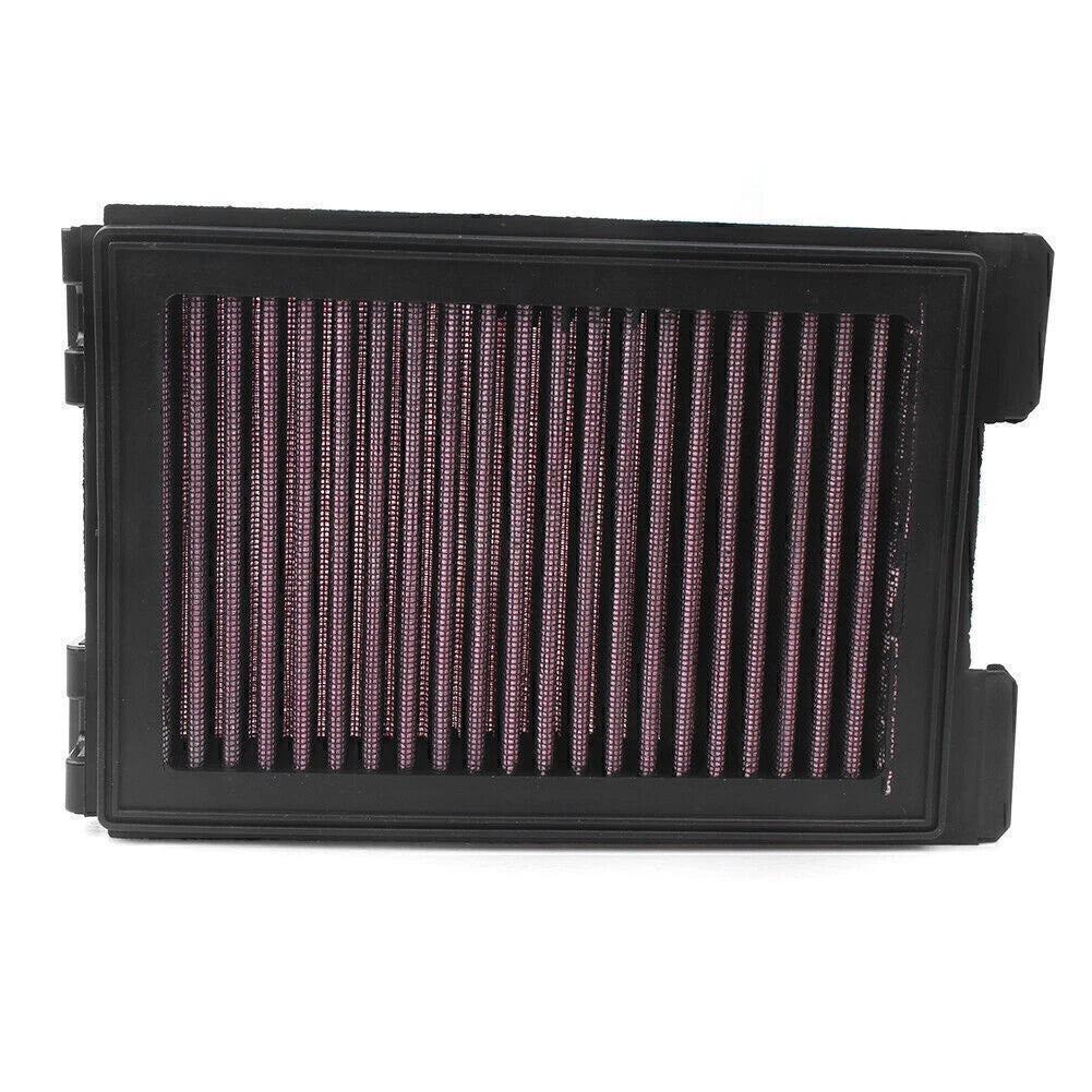 Air Cleaner Filter Element for Honda CBR250 (2012–2016)