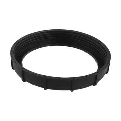 Fuel Tank Cap for