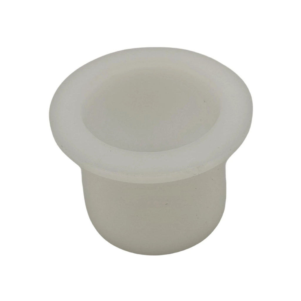 Set of 4 Trim Cylinder Bushings for Mercruiser Alpha Gen II (23-815950, 18-2341, 9-77002)