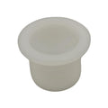 Set of 4 Trim Cylinder Bushings for Mercruiser Alpha Gen II (23-815950, 18-2341, 9-77002)