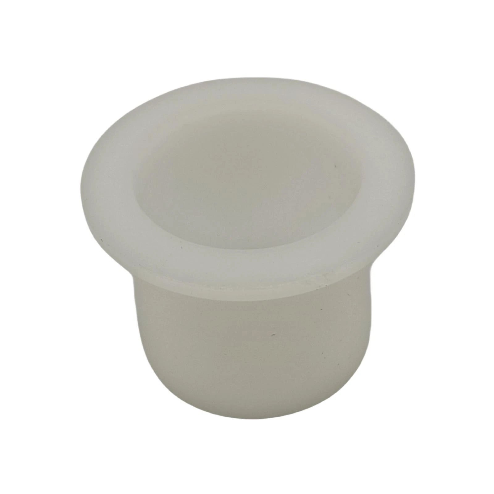 Set of 4 Trim Cylinder Bushings for Mercruiser Alpha Gen II (23-815950, 18-2341, 9-77002)