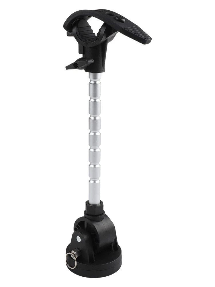 Trolling Motor Stabilization Mount for Minn Kota (Efficient)