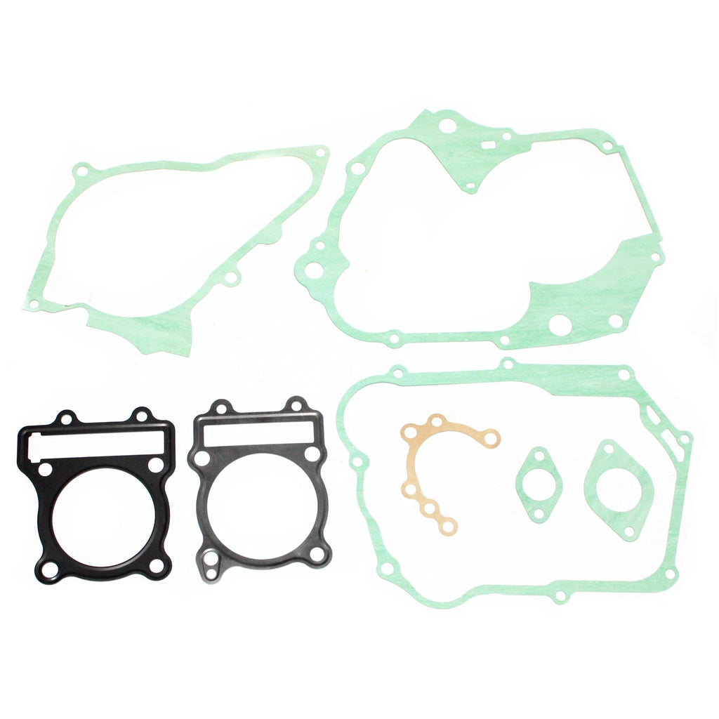 Engine Head Base Gasket Kit for Zongshen ZS 212cc (PIT PRO)
