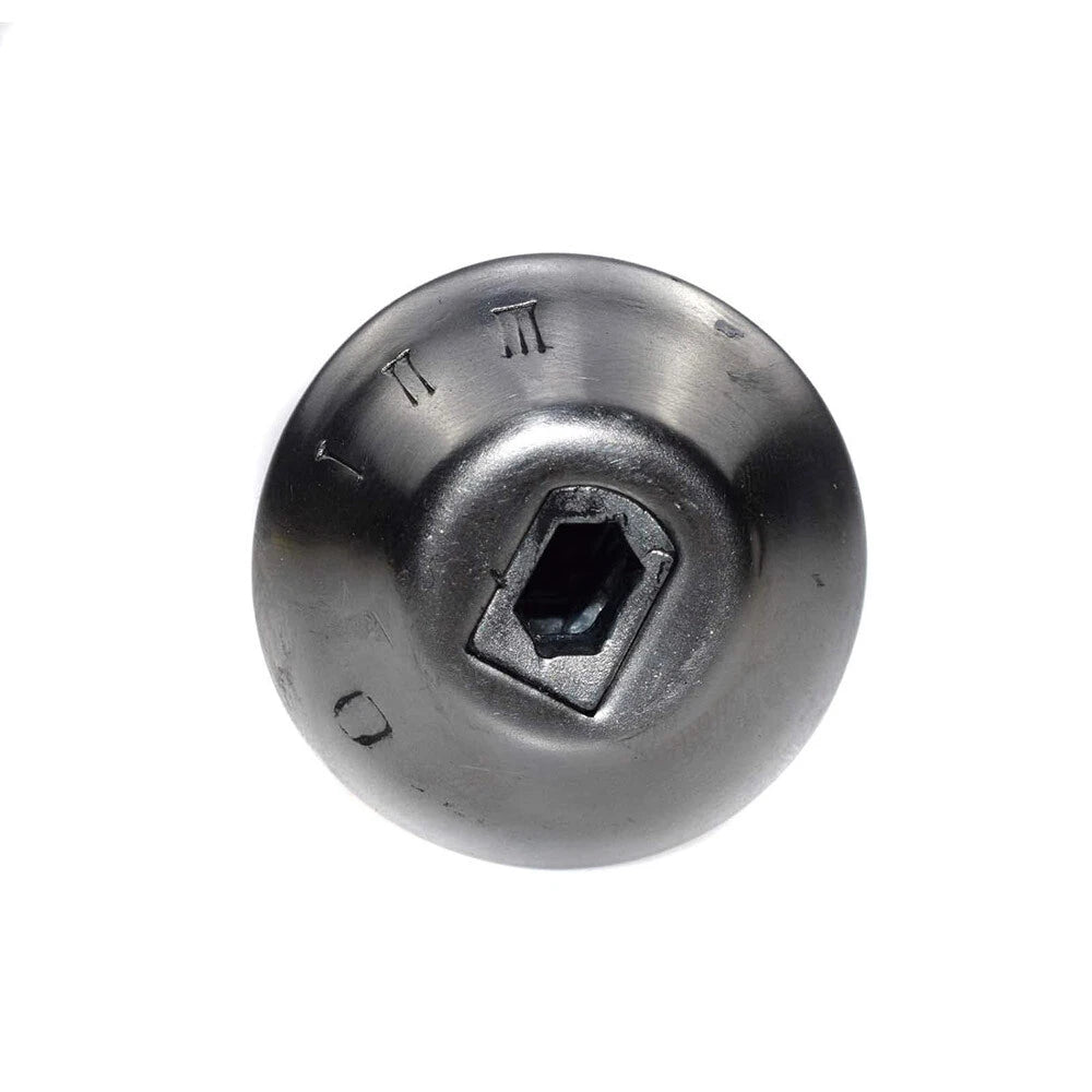 Ignition Switch Lock Barrel & 2 Keys For Ford Escort Fiesta Focus Mondeo Transit