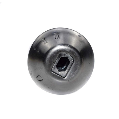 Ignition Switch Lock Barrel & 2 Keys For Ford Escort Fiesta Focus Mondeo Transit