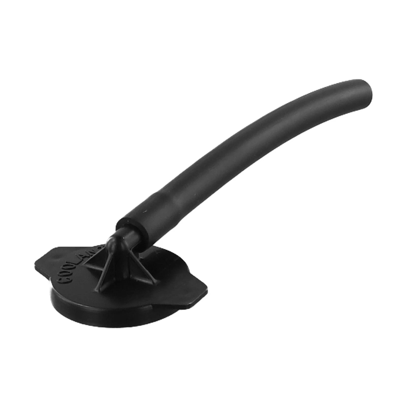 Replacement Coolant Cap 164050P140 for Lexus RX350 (2007–2015)