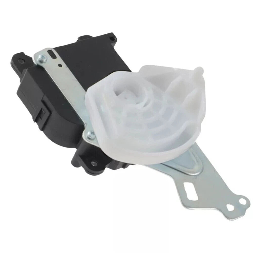 For 2007-2011 Honda CR-V Car HVAC Blend Door Actuator Assembly #79160-SWW-G41