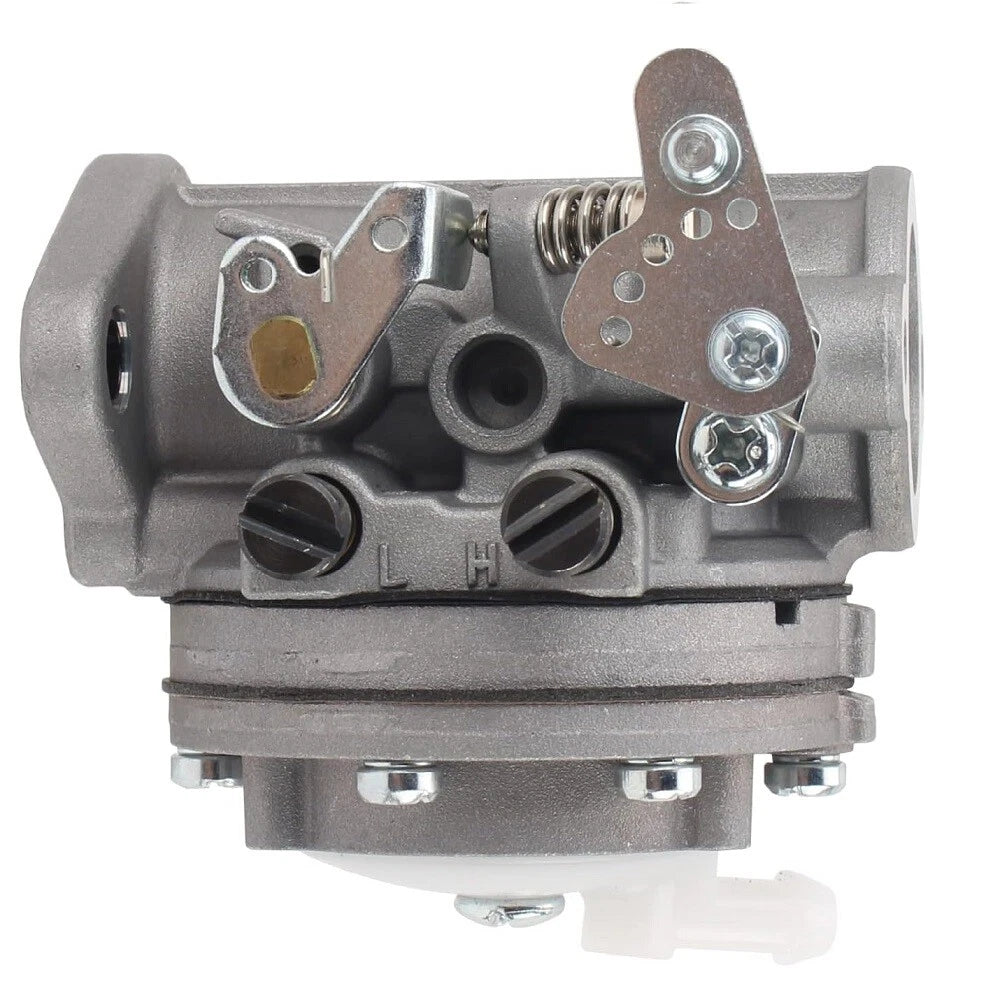 Carburetor for Stihl TS350 (W/ Tillotson HL292 1108 120 0606)