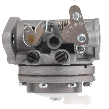 Carburetor for Stihl TS350 (W/ Tillotson HL292 1108 120 0606)