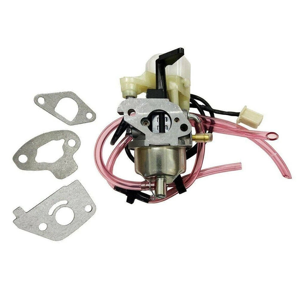 Air Fuel Mixture for Honda Generators (Direct Replacement)