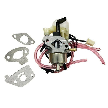 Air Fuel Mixture for Honda Generators (Direct Replacement)