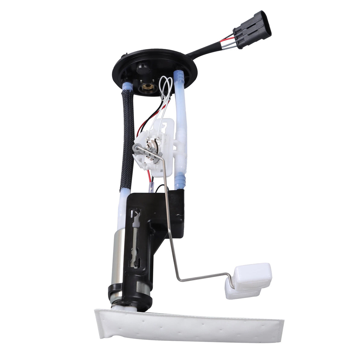 Fuel Pump Assembly 2208123 for Polaris Ranger 1000/XP/Crew (2018–2023)