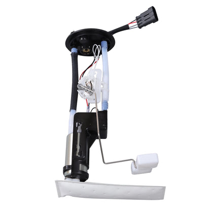 Fuel Pump Assembly 2208123 for Polaris Ranger 1000/XP/Crew (2018–2023)