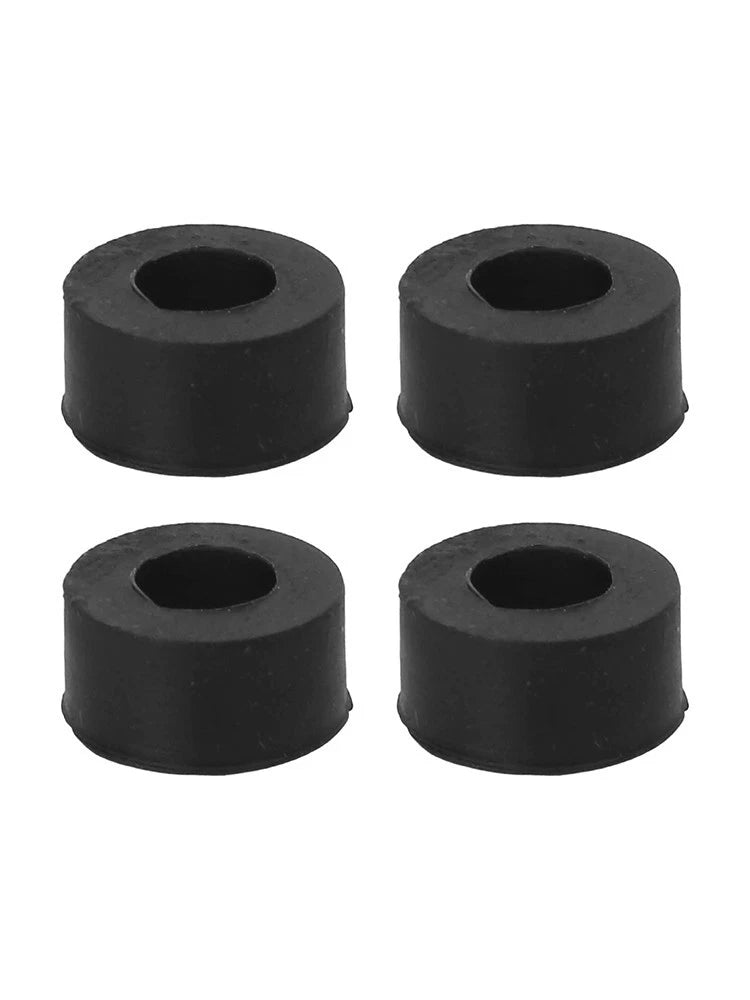 Set of 4 Replacement Washers for KitchenAid Mixers