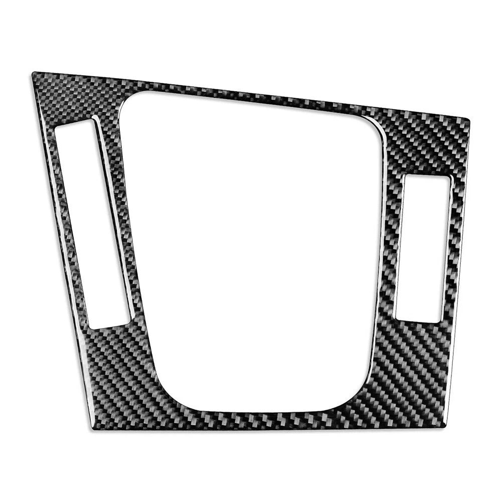 Gear Shift Cover Trim for Vehicle (1 Pc)