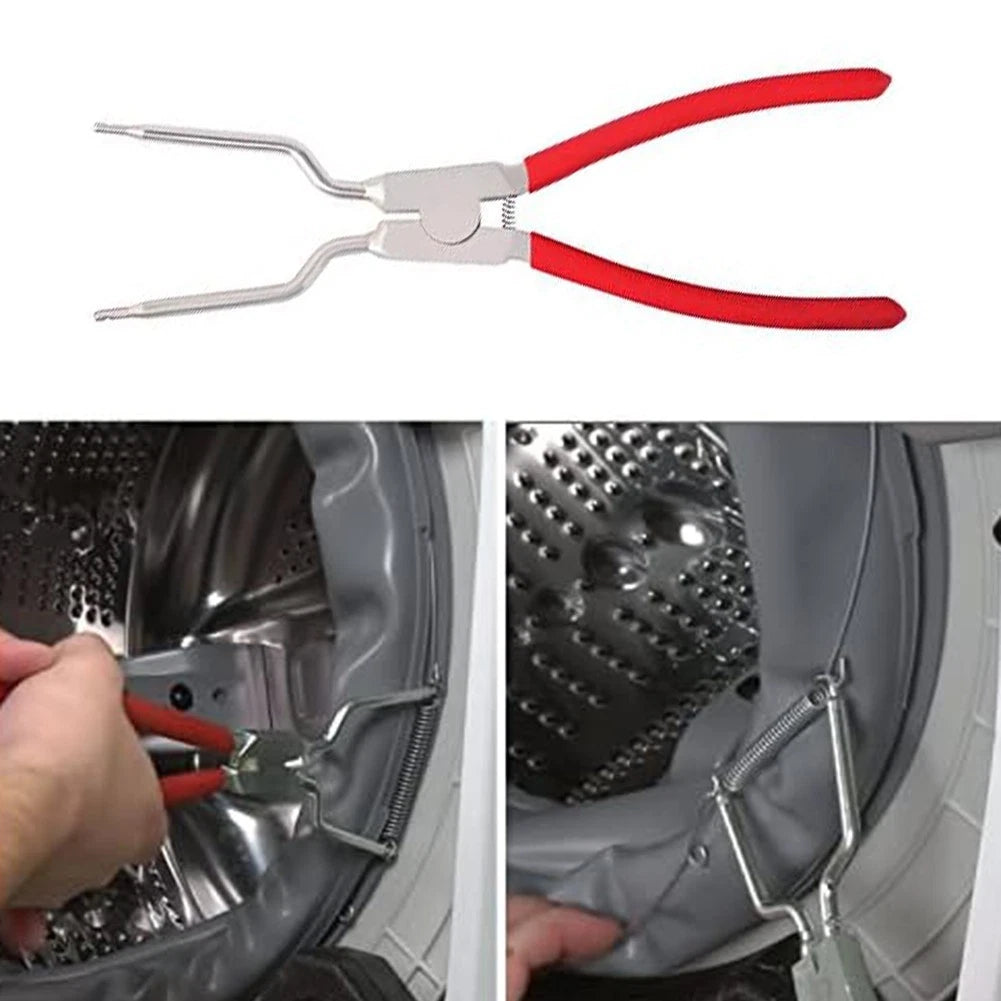 11 Inch Tub Spring Expansion Tool Set for Washing Machine