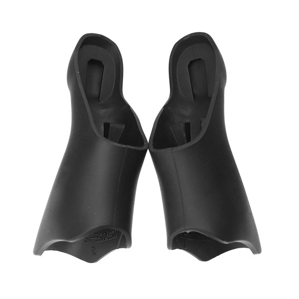 Silicone Handlebar Tape for Gear Shifter Protection