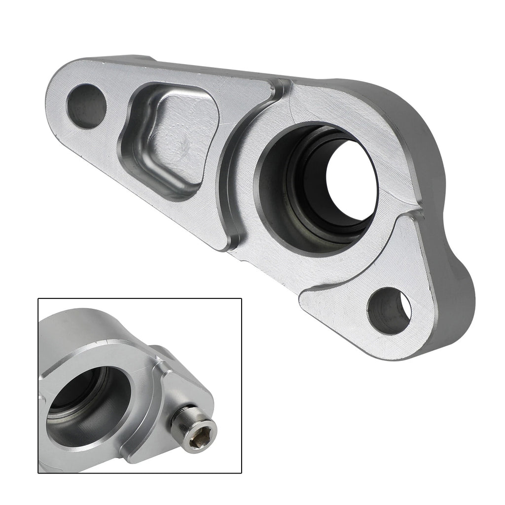 Shifting Gear Lever Stabilizer for Kawasaki Z900RS (2018–2021)